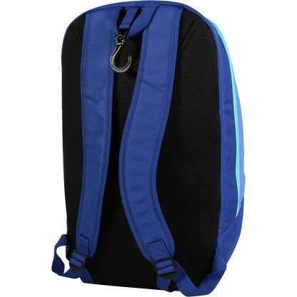 Rugzak Yonex 42512Ex