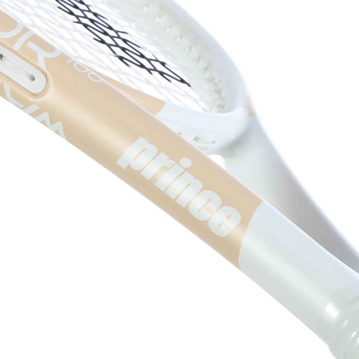 Racket Prince Warrior 100 Pink (265Gr)