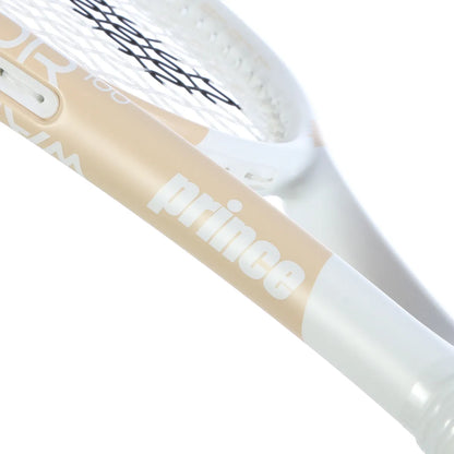 Racket Prince Warrior 100 Pink (265Gr)