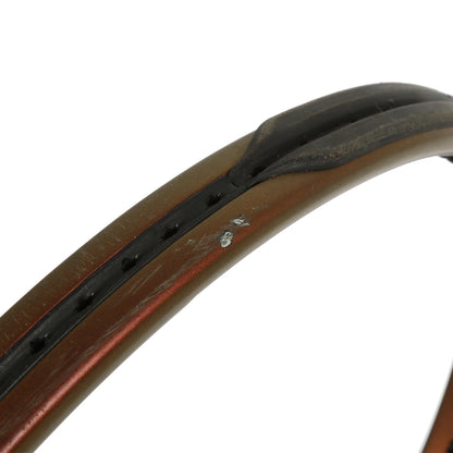 Wilson Pro Staff 97L V14.0 (290 Gr) Tweedehands Tennissracket