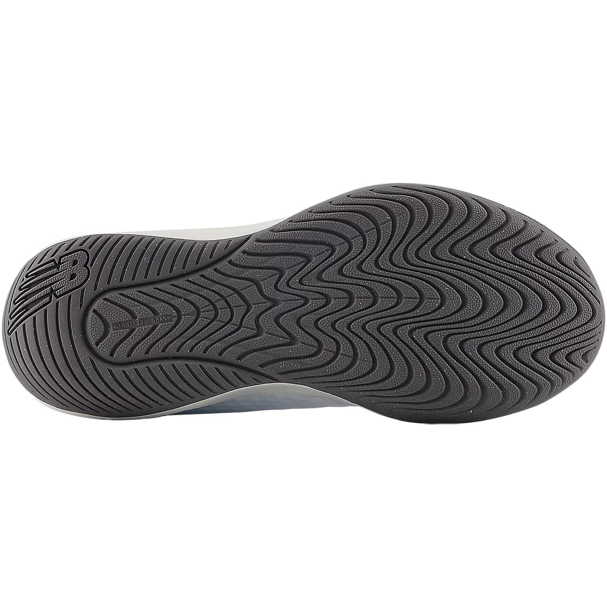 New Balance Dames Schoenen 696 V6 Schoenen alle ondergronden