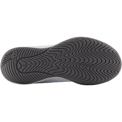New Balance Dames Schoenen 696 V6 Schoenen alle ondergronden