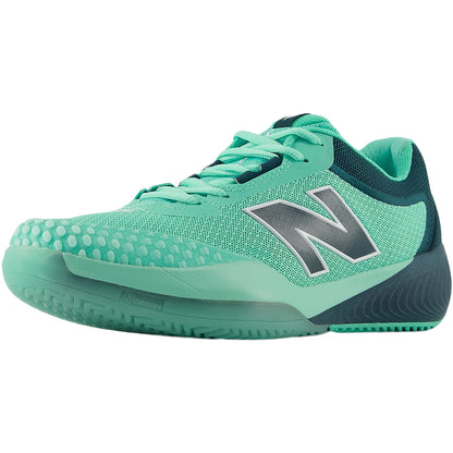 New Balance Dames Schoenen Fuelcell 996 V6 Gravel