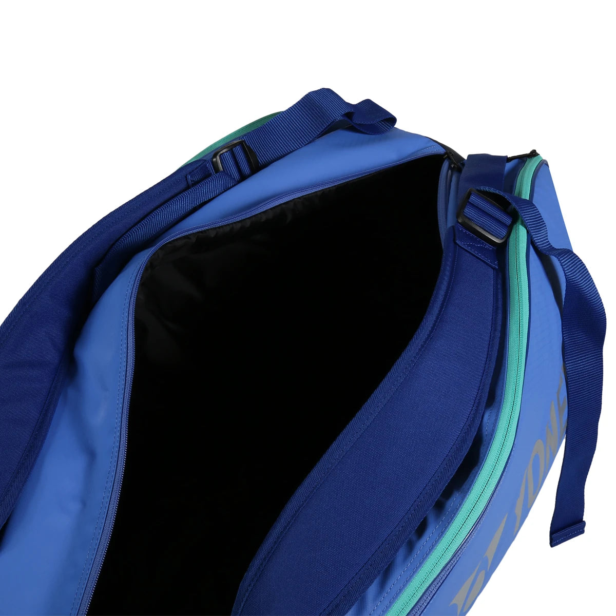 Tas Yonex 42529 Blauw