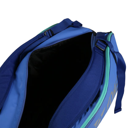 Tas Yonex 42529 Blauw