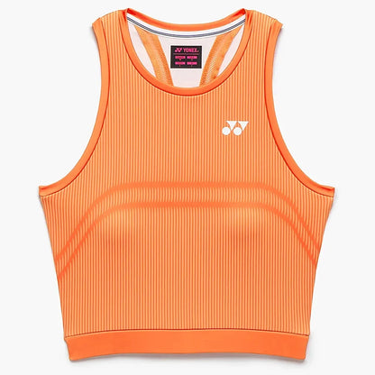 Tanktop Yonex Dames Elite Rg