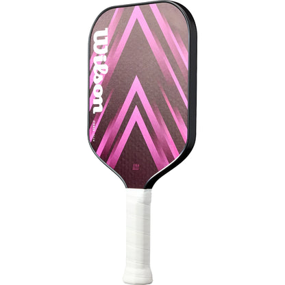 Pickleballracket Wilson Fierce Team V2