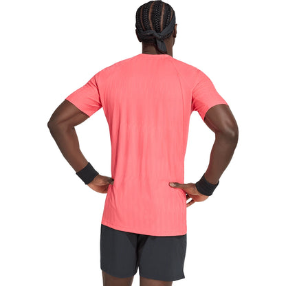 T-Shirt adidas Freelift Gameset