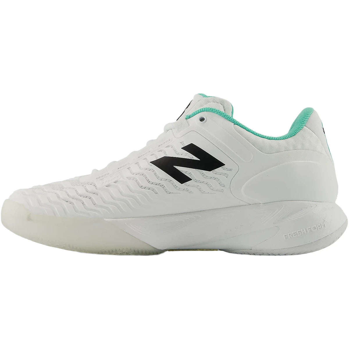 Schoenen New Balance Freshfoam Ct-Rally V2 Schoenen alle ondergronden