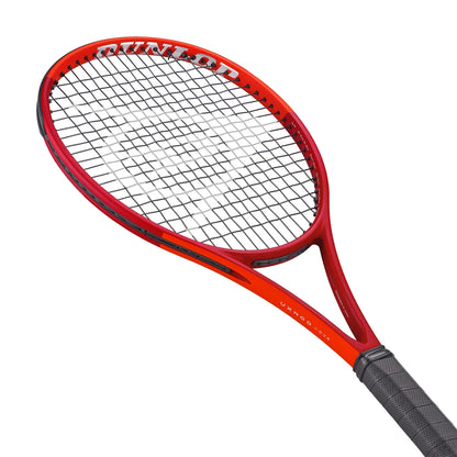 Racket Test Dunlop CX 200 Tour (310 GR)