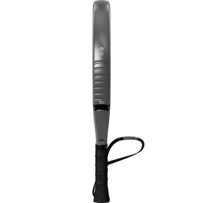 Padelracket Oxdog Pure Court