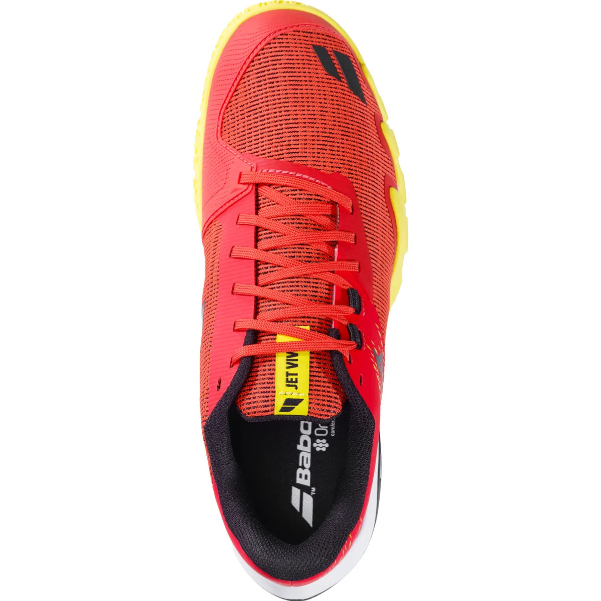 Babolat Jet Viva Padelschoenen