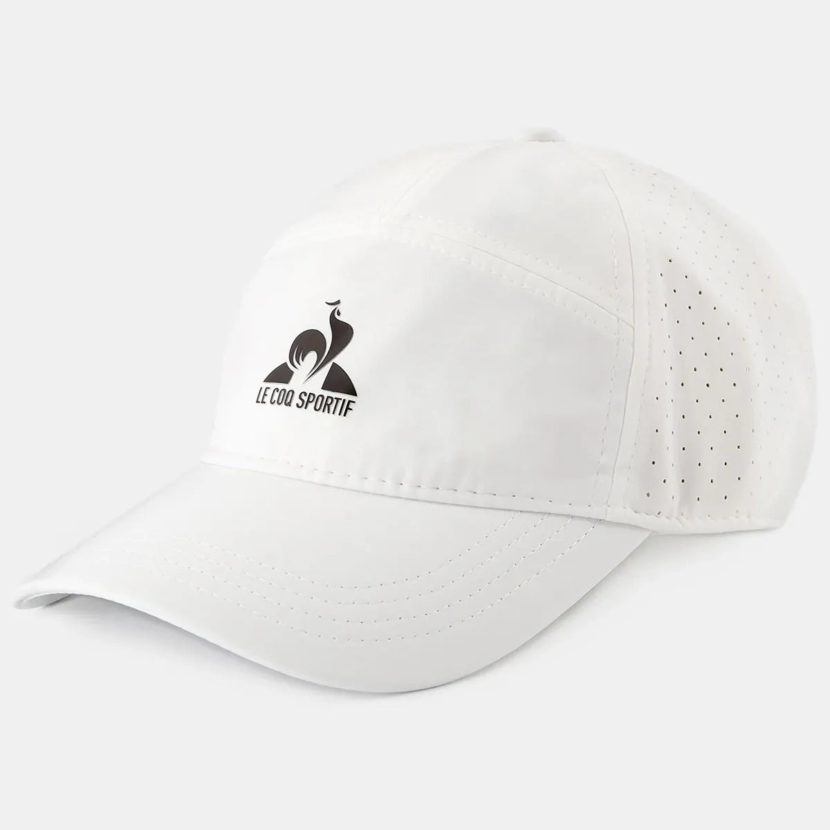 Pet Le Coq Sportif Athlète