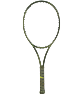 Tennissracket Occasion Prince Phantom 100X (290 Gr)