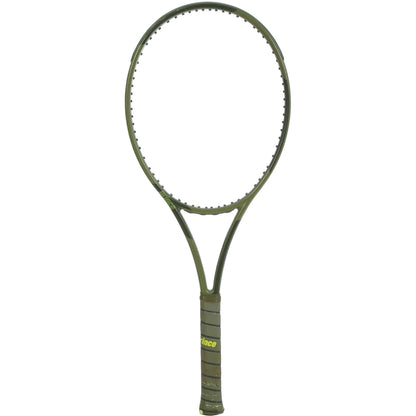 Tennissracket Occasion Prince Phantom 100X (290 Gr)