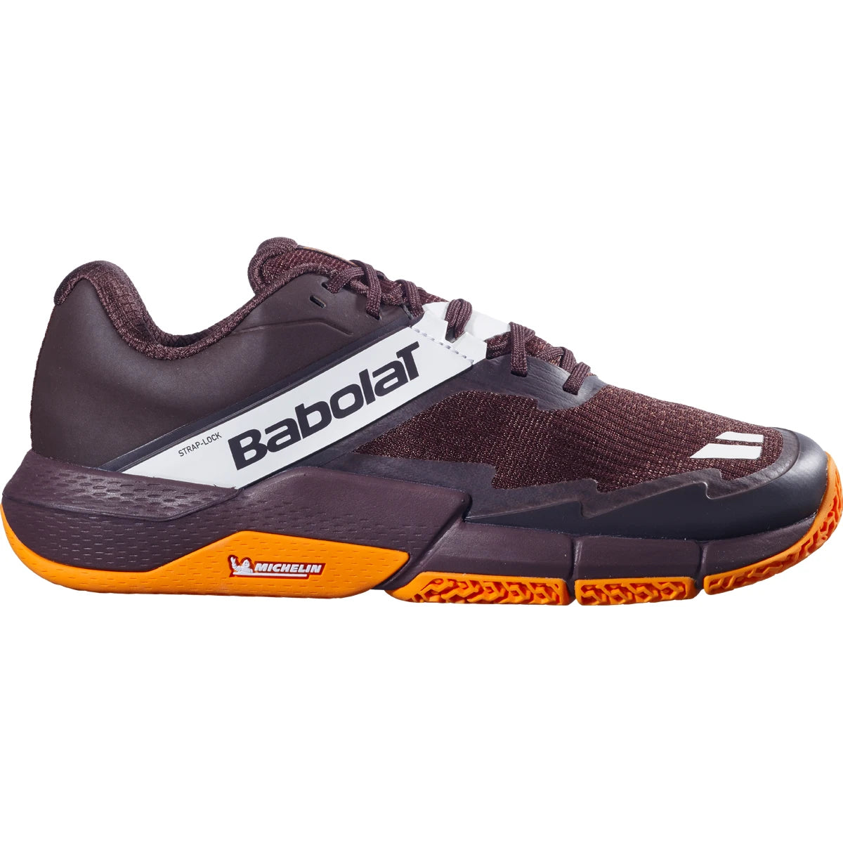 Babolat Padel Movea 2 schoenen