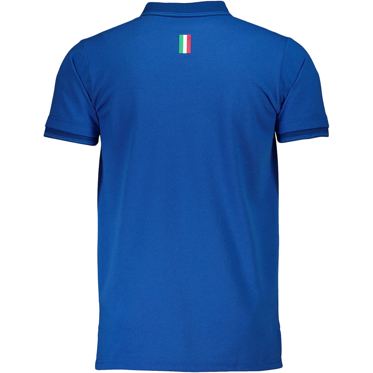 Polo Joma Italië Tennis Padel