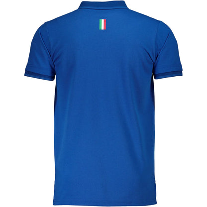 Polo Joma Italië Tennis Padel