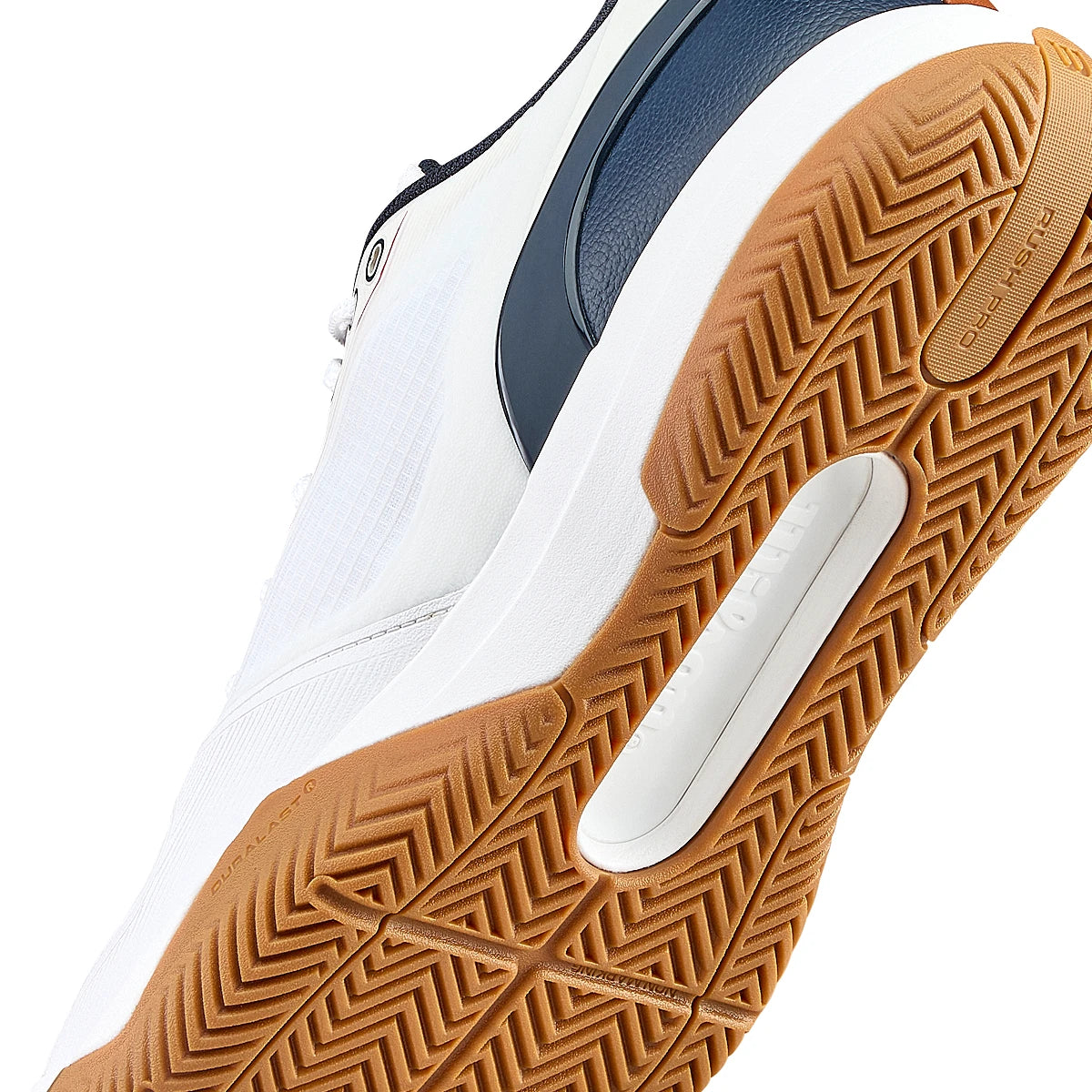 Wilson Rush Pro 5 Schoenen alle ondergronden