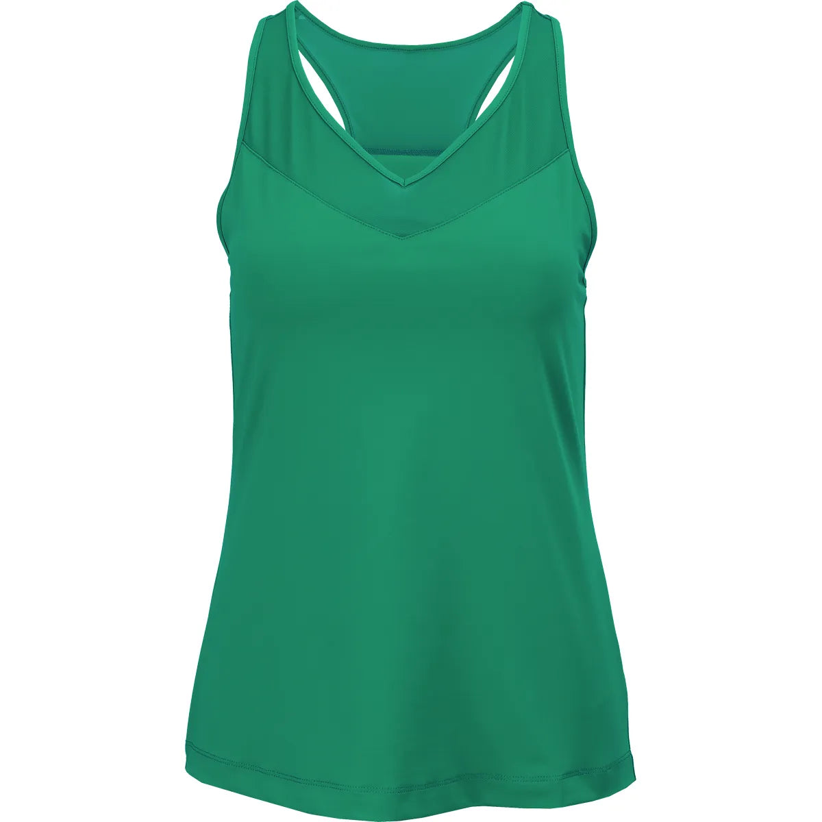 Tanktop Fila Dames Angelika