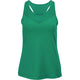 Tanktop Fila Dames Angelika