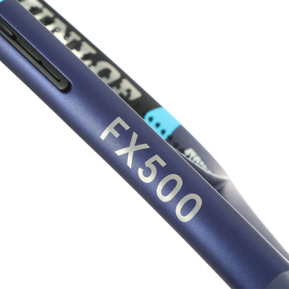 Racket Test Dunlop FX 500 (300 GR)