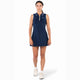 Jurk Tecnifibre Dames Tech