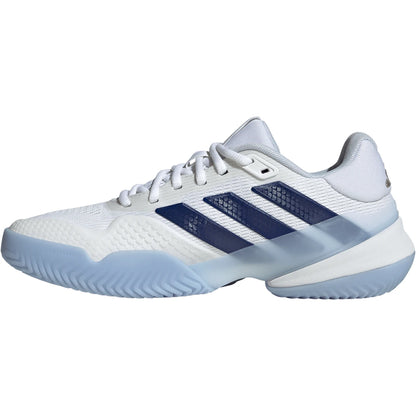 adidas Dames Schoenen Barricade 14 Schoenen alle ondergronden