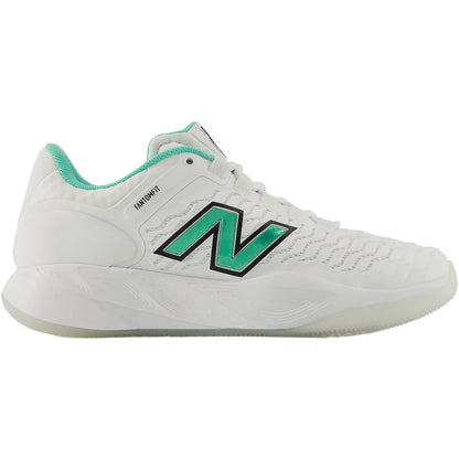 Schoenen New Balance Freshfoam Ct-Rally V2 Schoenen alle ondergronden