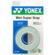 Overgrips Yonex Super Grap Ac102 X3