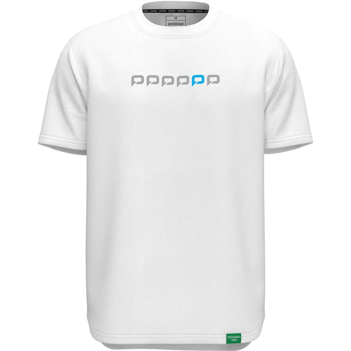 T-Shirt Pallap