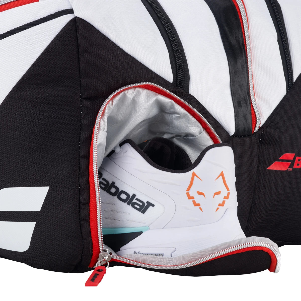 Padel-tas Babolat Technical