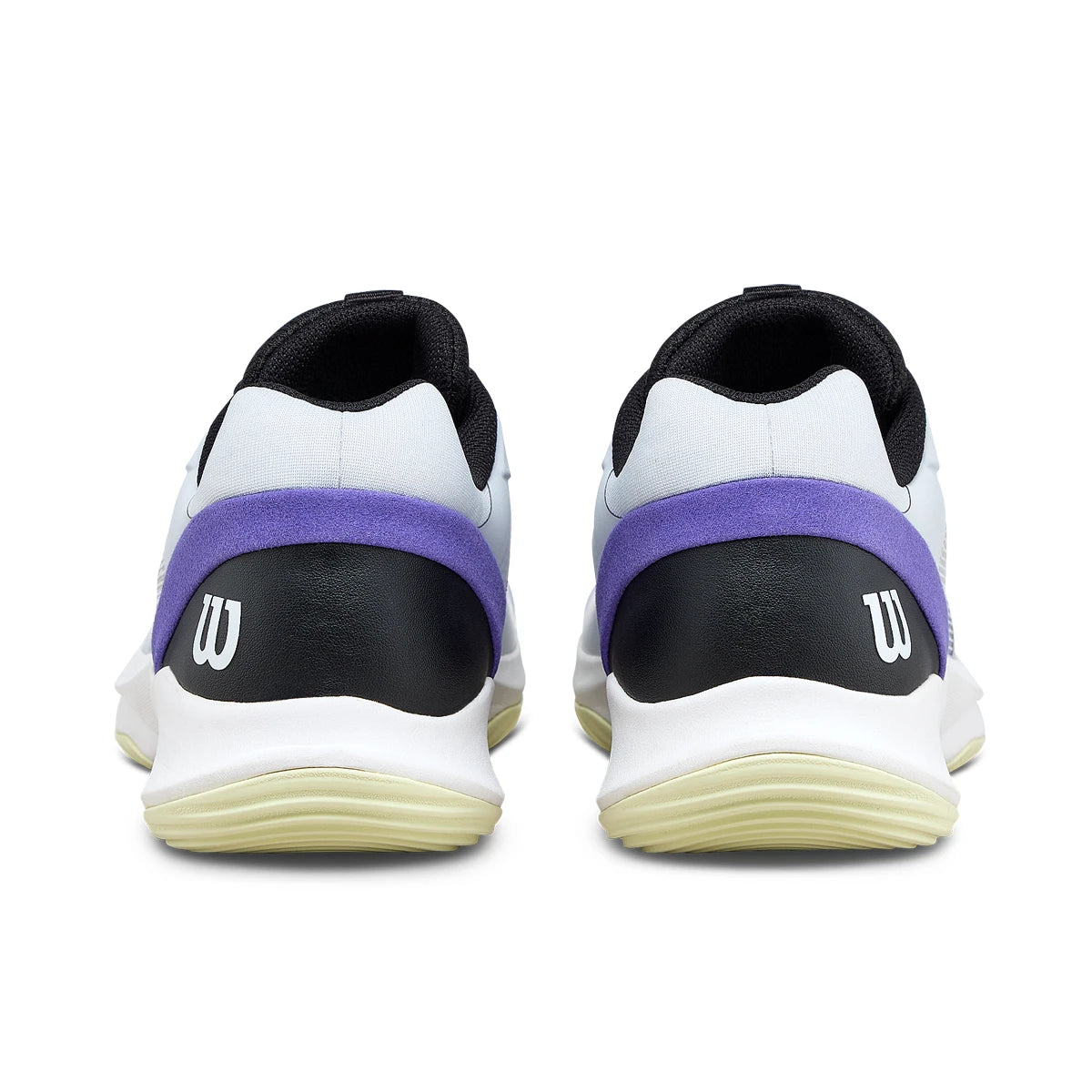Padelschoenen Wilson Hurakn Pro V4