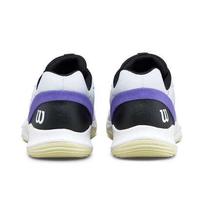 Padelschoenen Wilson Hurakn Pro V4