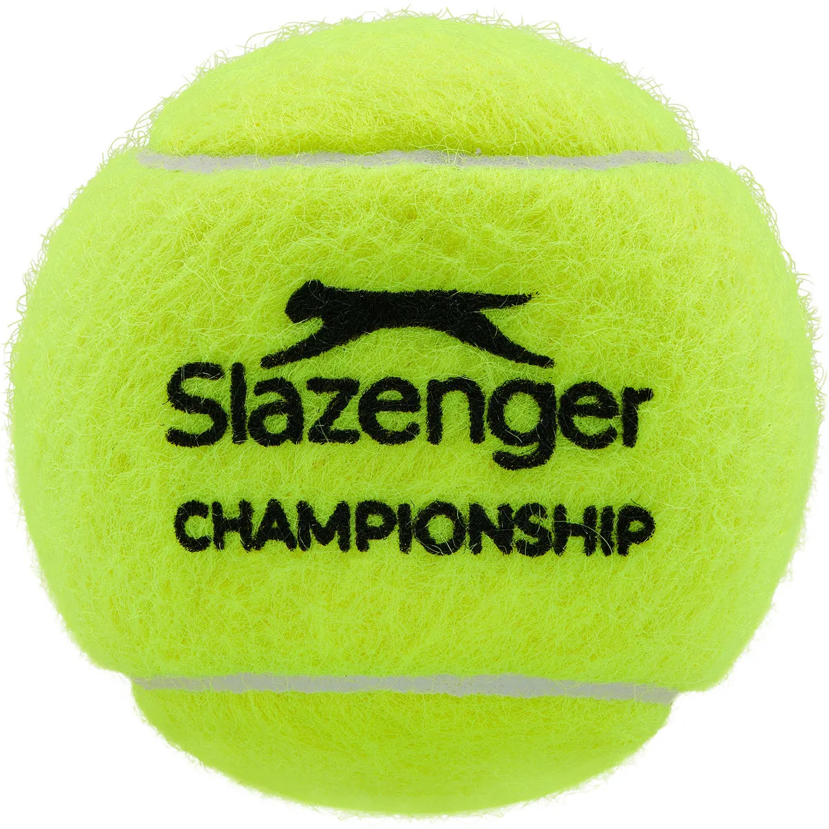 Tube 3 Ballen Slazenger Championship