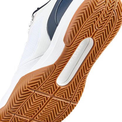 Wilson Rush Pro 5 Gravel-schoenen