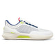 Padelschoenen Wilson Dames Intrigue Tour