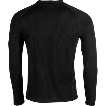 T-Shirt Joma Lange Mouwen Brama Fleece Compressie