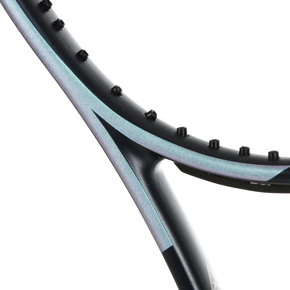 Racket Head Gravity Pro (315 Gr)