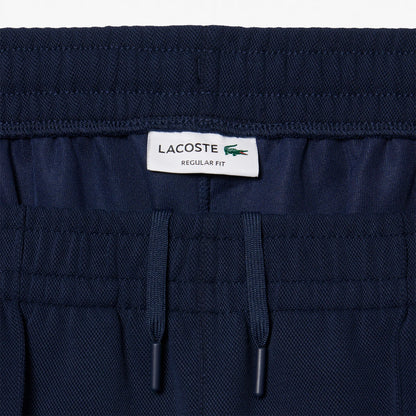 Broek Lacoste French Team