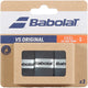 Overgrips Babolat Vs Original X3