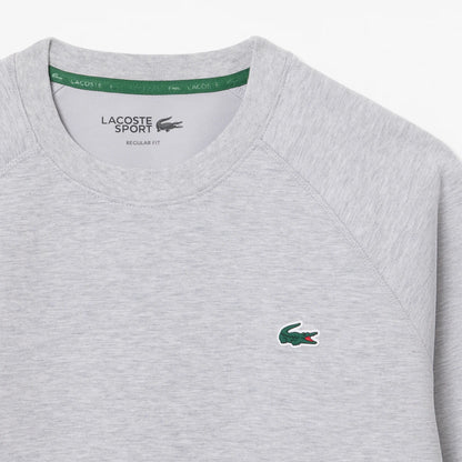 Sweater Lacoste Core Performance Classic