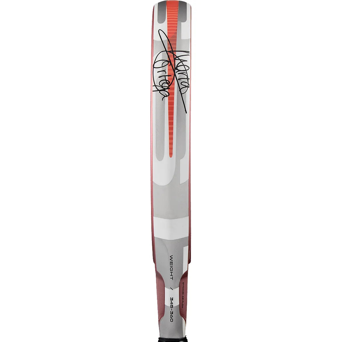 Padelracket Test Adidas Cross It Light 2026