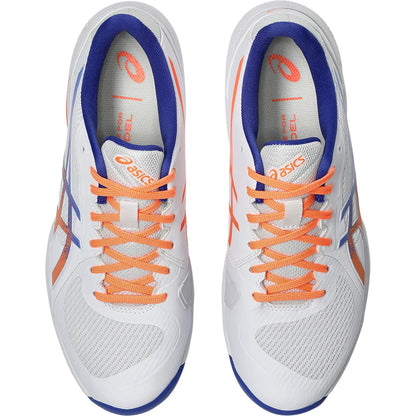 Asics Solution Swift FF 2 Padelschoenen