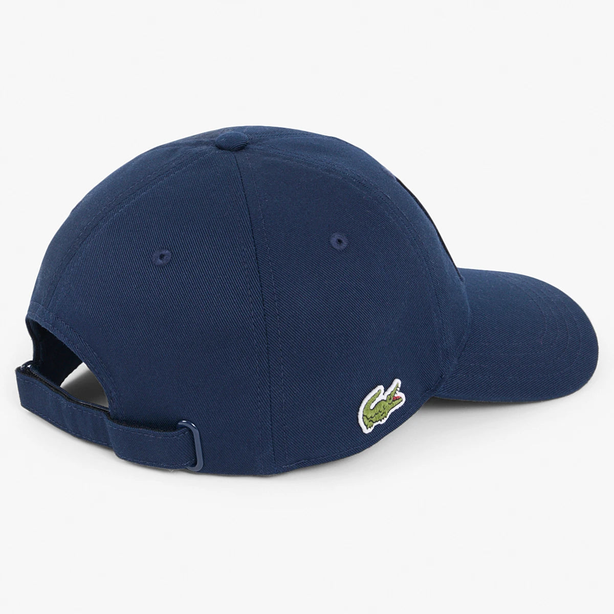 Pet Lacoste Rolex Paris Masters Graphic