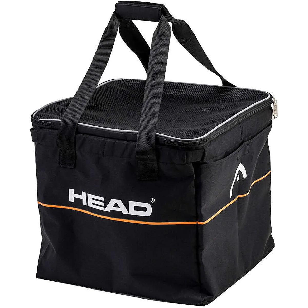 Tennistas Ballen Head - Vervanging Ballenmand Head