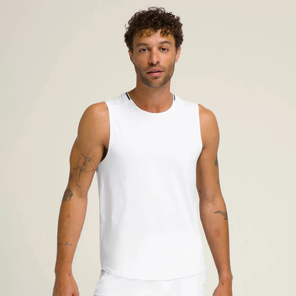Tanktop Wilson Elite Performance