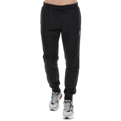 Broek Lotto Smart Og