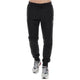 Broek Lotto Smart Og