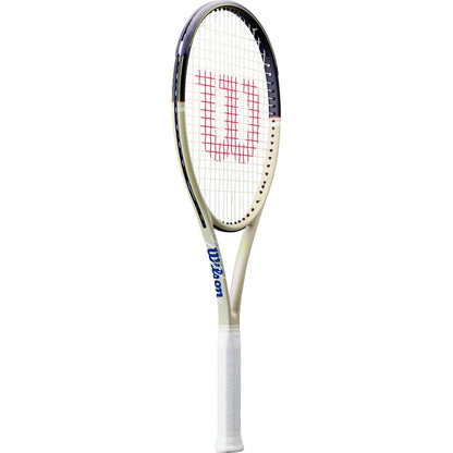 Wilson Blade 98 16*19 V10 Us Open Racket (305 Gr)